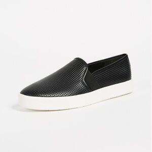 Vince Blair Slip On Sneaker